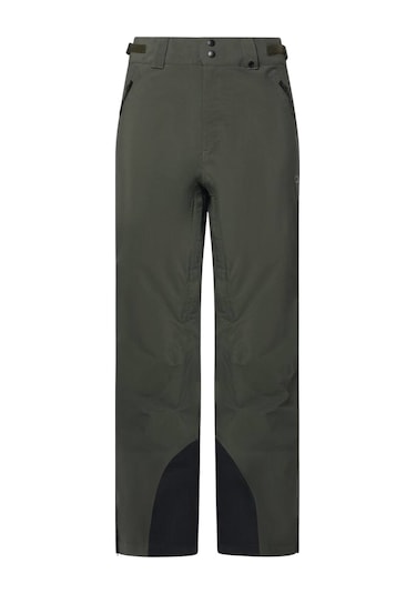 Oakley Sub Temp Rc Gore-tex Pant 2.0 25893 Haki