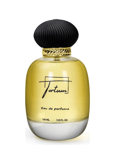 Tortum Parfüm Sabiha Kadın Parfüm EDP 100 ML