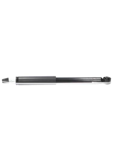 Amortisör Honda Civic Fd6 07-11 /fb7 12- Arka /343479-348066