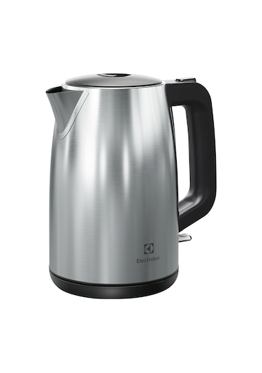 Electrolux Create 3 E3K1-3ST 1.7 L Paslanmaz Çelik Su Isıtıcı