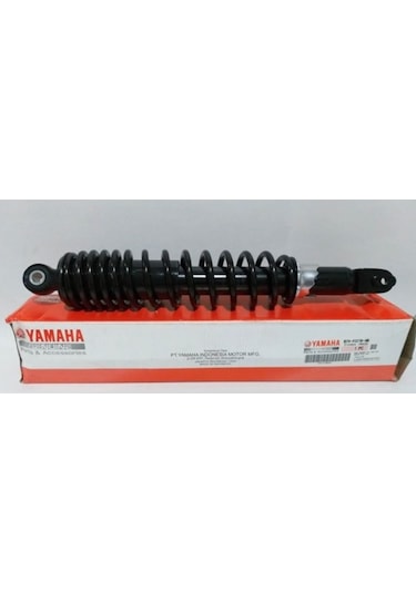 Yamaha Xmax 250-300 2018-22 Arka Amortisör B74-F2210-00