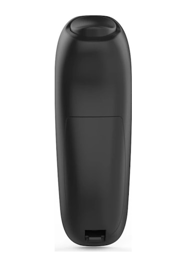 Shinecon Sc-b03 Sanal Gerçeklik Gözlüğü Kumandası - Siyah