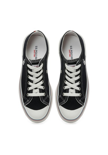 Jump U.s. Polo Assn. 5m Penelope 5fx Ayakkabı Lacı