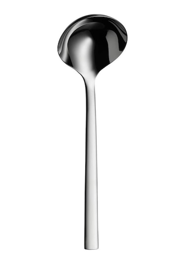 Wmf Nuova Çorba Kepçesı 3201000356