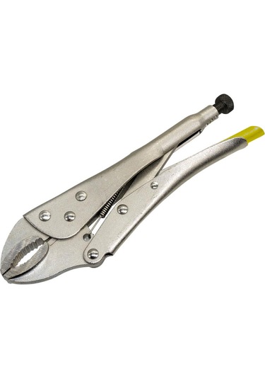 Dorf Universal Ayarlı Pense 225mm