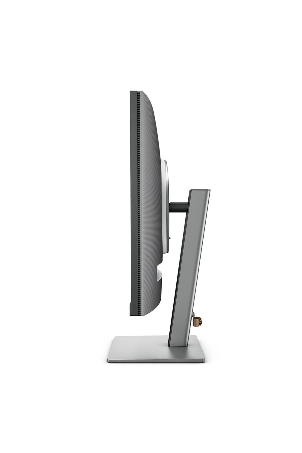 Benq Rd280u 28.2 İnç 5 Ms 60 Hz 4k Hdr Display Pilot 2 Arka Aydınlatmalı Ips Programlama Monitörü