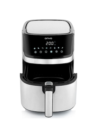 Onvo OVFRY08 6.5 LT Airfryer
