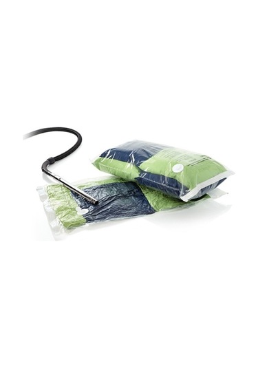 Vakumlu Hurç - 70 100 5256 Çok Renkli