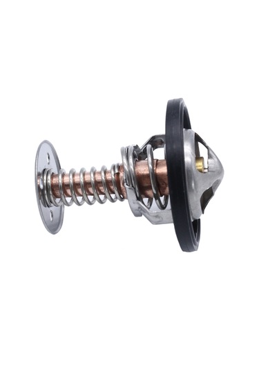 Folinda Araç Isıtıcı Termostati 160 - Dayanıklı Metal Yapı - Kolay Kurulum Sı-at32024