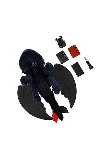 Icı Hediyeler Dekorasyon Aksesuarları 27cm Hıı Yayın 5x7wro Çok Renkli