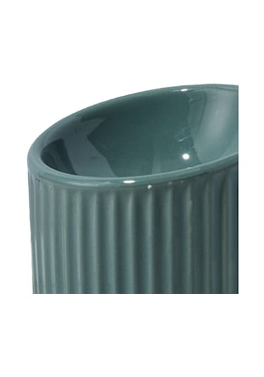 Homyl Yükseltilmiş Kase Eğimli Malzemeleri Taşınabilir