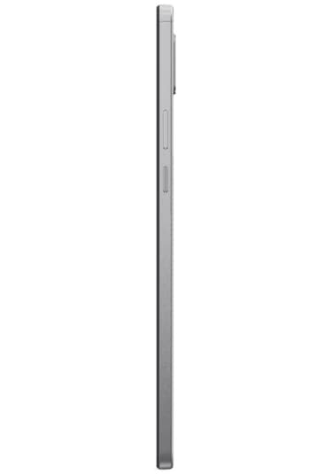 Lenovo Tab M9 ZAC40013TR 3 GB 32 GB 9" Tablet