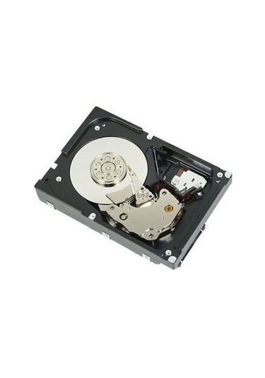 Dell 3,5" 1tb 7.2k 11035c72st-1t 6g Sata Sunucu Hdd