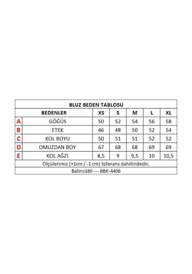 Balins Çift Renkli Kapüşonlu Kadife Bluz Sarı-Gri Sarı - Gri