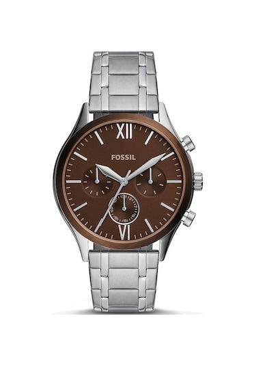 Fossil Fbq2717 Erkek Kol Saati