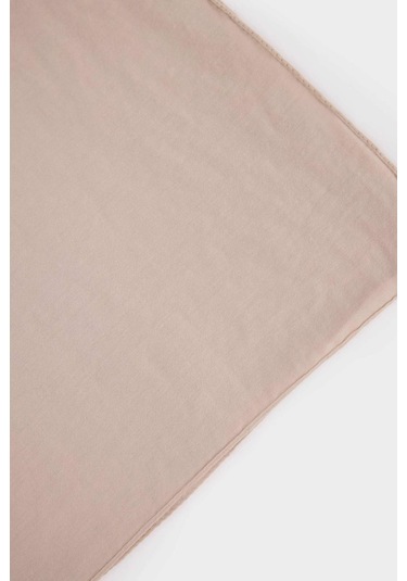 DeFacto Kadın Tesettür Şal E9465AXNSBG320