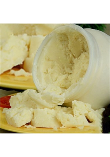 Ersütçü Baba Koyun Tulum Peynir  5 KG