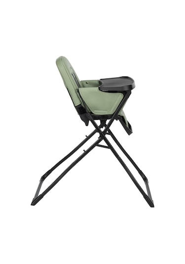 Bebeconfort Mallow Mama Sandalyesi Mineral Green