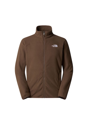 The North Face Evolve II Triclimate Erkek Ceket - Yeşil EU NF00CG555HO1