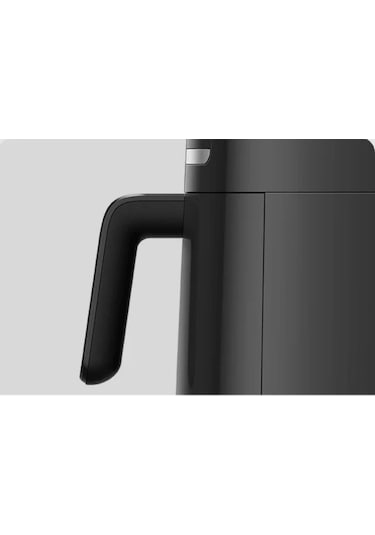 Xiaomi Mi Smart Air Fryer 6 L Fritöz