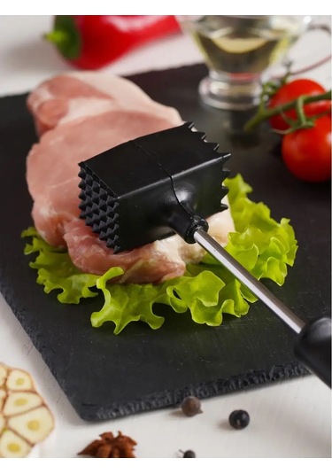 Topichome Et İçin Çekiç 151863308