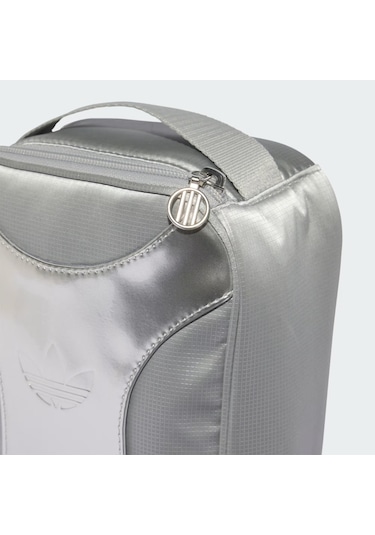 Adidas Cross Body Çanta C-adıjx2762a30a00 Gri