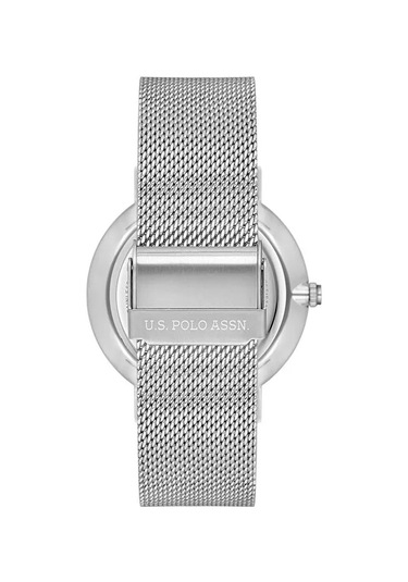 U.s. Polo Assn. Uspa1024-03 Erkek Kol Saati