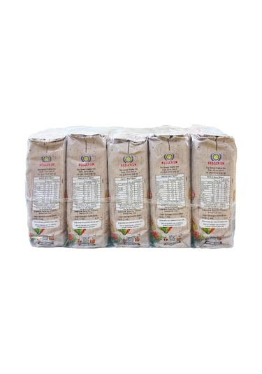 Beşler Pastalık Böreklik Buğday Unu 10 x 1 KG