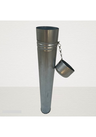 Gaziantep'ten Mangal Paketleri Platinum Plus Paket -301 Inox