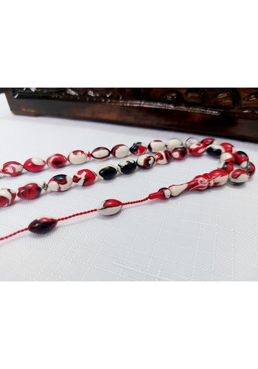 Fatih Erbabacan Usta Arizona Firuze Katalin... Ölçü: 8 X 12