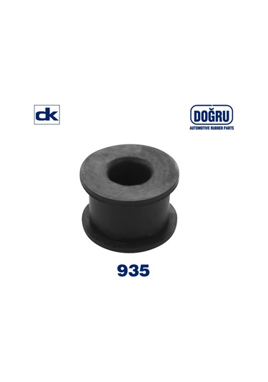 Vıraj Lastiği Volkswagen Audı A3 Seat Leon Seat Toledo 2 Skoda Octavıa W Bora W Golf 4 W New Beetle