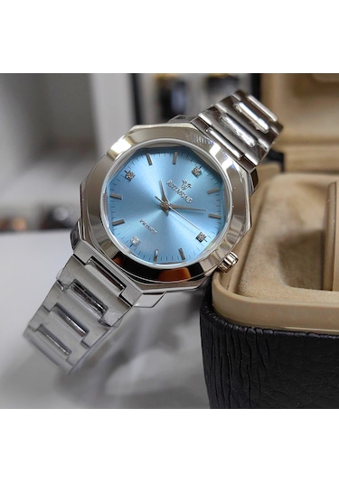 Raymond Rym-g211697 Kadın Kol Saati