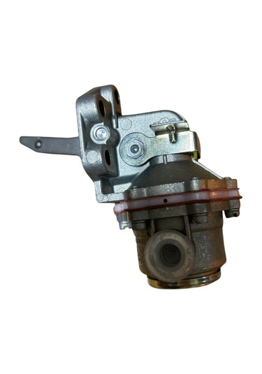 Massey Ferguson 3625-3635 Mazot Otomatiği Agco Parts