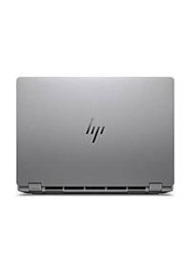 HP Zbook Power ZX G1i B30HNES 031XTR001 U7-255H 32 GB 1 TB SSD 8 GB RTX Pro 2000 16'' W11P Dizüstü Bilgisayar
