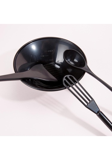 Suntek 4 Saç Boyası Boyama Salon Aracı Dıy, Renklendirme ,