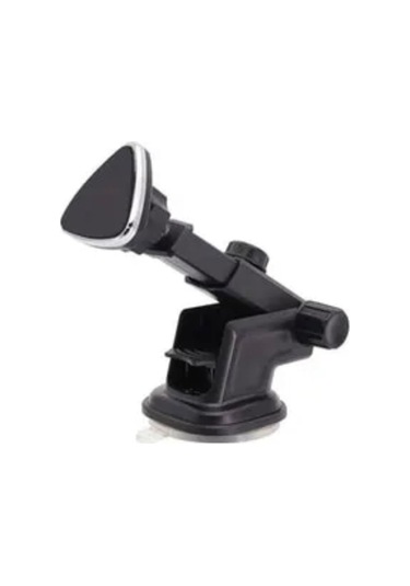 Ch-107 Araç Içi Telefon Tutucu