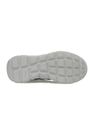 Kinetix Parma Tx 5fx Siyah Unisex Comfort Ayakkabı Çok Renkli