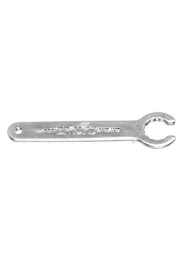 Brooks B17 Short Sele Siyah - B211d00 A07202 Siyah