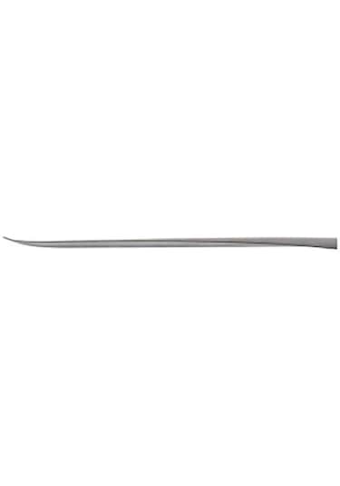 Profesyonel Drone Pervanesi Ns28x9.2 Drone Propeller
