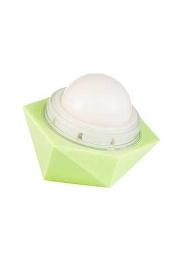 Flormar Care4 Lips Yarı Mat Bitişli Dudak Nemlendiricisi SPF15 004 Bite Me Apple