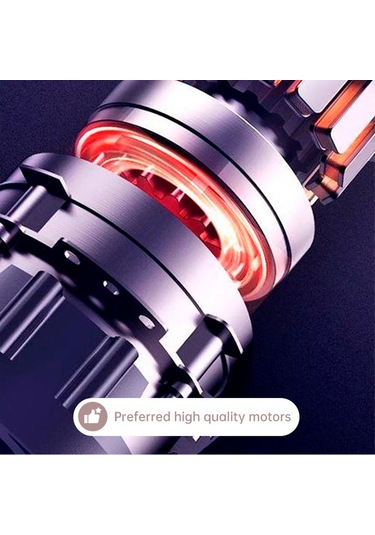 Wx-625 Taşınabilir Mini Yaz Fanı Soğuk Kompres Fonksiyonlu El Tipi Soğutma Fanı - Açık Mor Açık Mor