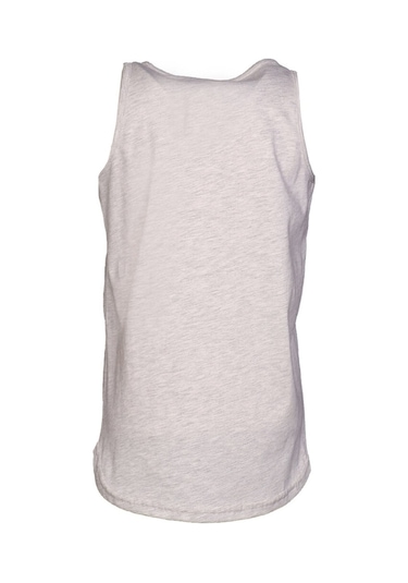 Hummel Lucette Çocuk Atlet  910845-9098 Pembe
