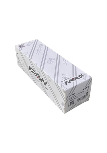Cam Anahtarı Ayna Ayarlı Sol Kapı Ford Courıer/connect/tourneo Courıer 2014-2023