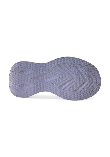 145 Çocuk Okul Öncesi Rahat Sneaker Beyaz