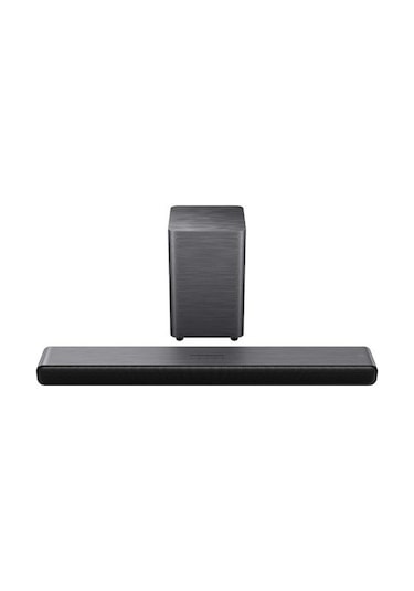 Tcl S55h 220w Dolby Atmos Dtsvırtual Soundbar