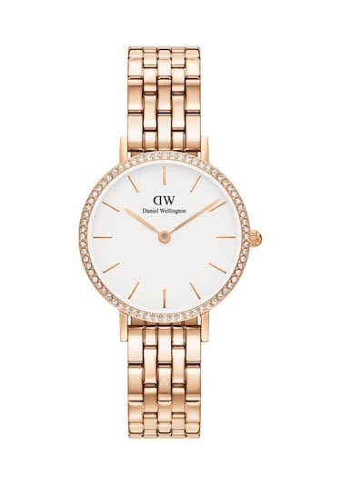 Daniel Wellington Dw00600666 Kadın Kol Saati Diğer