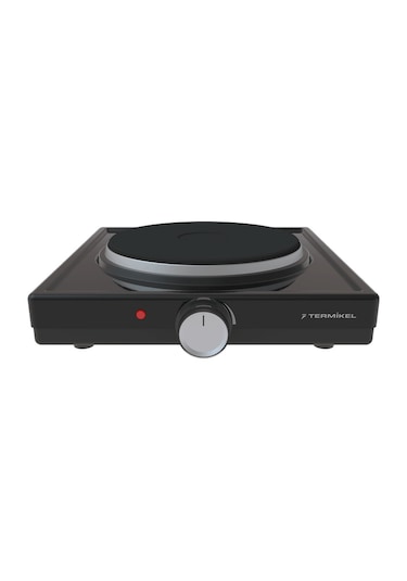 Termikel TH G2200C B Setüstü Ocak