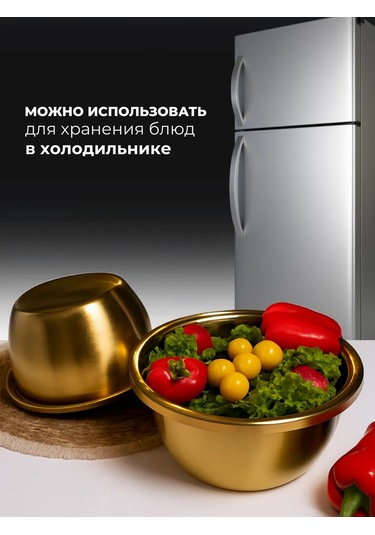 Paslanmaz Çatal Bıçak Takımı Ve Porsiyonluk Kap Seti 439322461