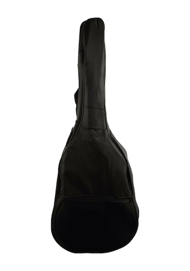 Standart Akustik Gitar Kılıfı