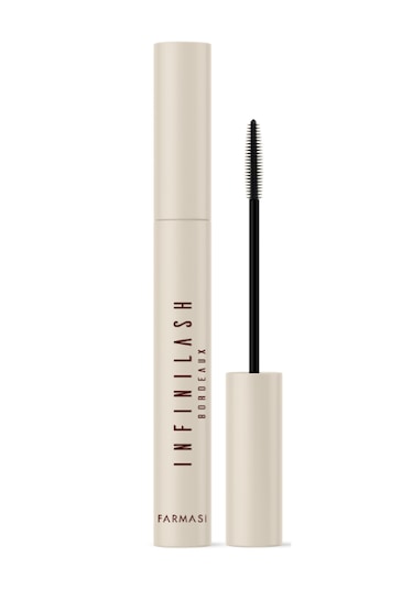 Frm Infinilash Length Mscr 9 Ml Brown